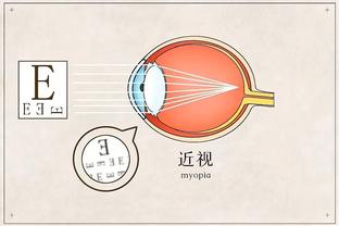 霍奇森批判罚：VAR总是在找存在感 到底谁才是比赛的裁判？