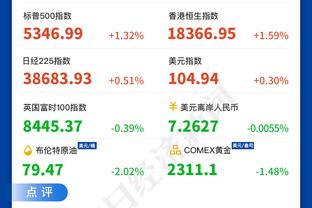 阖家欢乐！绿军VS爵士共26人出战 其中24人有得分进账